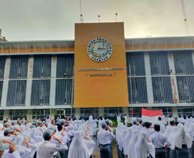 Mendalami Manfaat Pentingnya Website Sekolah